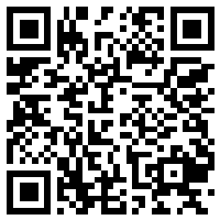 QR Code for litecoin:MVmd8Lk85Y257uGV496JDAuAqd7LSmcADe