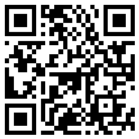 QR Code for litecoin:MVmhTdgW3AE1GWS6P91LrhJ4e77ELf2eVn