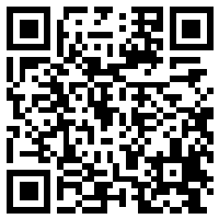 QR Code for litecoin:MVmj7D8aFsXtTAaRB9SjXwMpB3UP4RBfiW