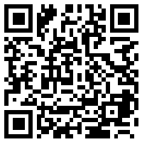 QR Code for litecoin:MVmjg7oMY9UpMyFBZMsCDhkhtuVfYPQUTw