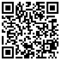 QR Code for litecoin:MVmk3YkBPMJcYutzcCpySabAMsT6uTgApR