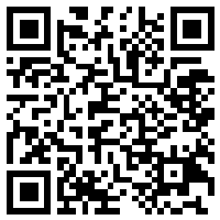 QR Code for litecoin:MVmnHngFbbwp1wiWz922FKDsGpxGRecF3o