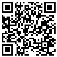 QR Code for litecoin:MVmniJCpNgrAHvSWP57T2Cbm2fkRvF6C8Z