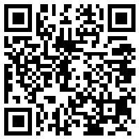 QR Code for litecoin:MVmpc2ieV1Bg4MxiXqMRAuAwAVSevdJRXC