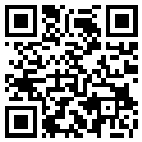 QR Code for litecoin:MVms3Td9vUSwat6DJNMB8vvhbYu78SYUDP