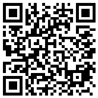 QR Code for litecoin:MVmscbos8Zdn22Cfi6FS6DAq1dXfG8aHMU