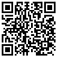 QR Code for litecoin:MVmx3u3WNiTespwaLzb4WvGYVGhok5NWwp