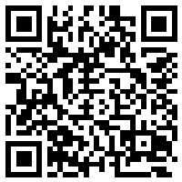 QR Code for litecoin:MVn3FxbpMBXwF72RJ4tBDUnFqbfWwpzCh9