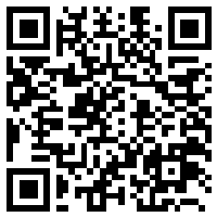 QR Code for litecoin:MVn5PKXrDpFEXN9bAdjTrfKbmejnvbSMzu