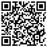 QR Code for litecoin:MVn76kKedGyQ7XJWDgEcFZ8rhtJPJTojsZ