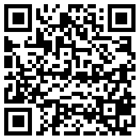 QR Code for litecoin:MVnDdpqnS6nQJXCd75qY6kuAzPaPyuRy3s