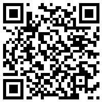 QR Code for litecoin:MVnFYdkec8BusAo1ACCHPr4GUUwR83HFcS