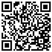 QR Code for litecoin:MVnGjzY6XW1aG2NR2V3o7tWs4guLbyJSAP