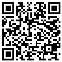 QR Code for litecoin:MVnHukb2BkFxtLUMrME2sp8rTfTDJc8bqe