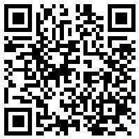 QR Code for litecoin:MVnMB88wcUEGACnjJLWh7FJGfvKcbHoVRU