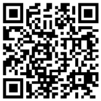QR Code for litecoin:MVnNL5WR5HFN6Ty39wSNPShbMP7qaY8UjV