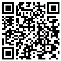 QR Code for litecoin:MVnRFeEmB3DFNb6tTJaHXhExMX9dsXKphf