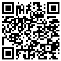 QR Code for litecoin:MVnTCLZvL2sUfoBbdVw4d2sCAzWV21FeMb