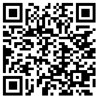 QR Code for litecoin:MVnU2yTSVv3S3VBic2cCgj3pmn6VK3b8Em