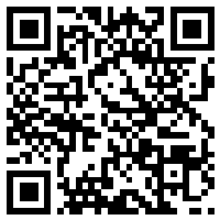 QR Code for litecoin:MVnd2dx4JKBnSr1u9373CgWsjxZP2N94wN
