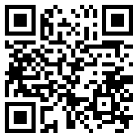 QR Code for litecoin:MVndwp1BddrdE8PcgQLfHyBYXzn13VGRUD