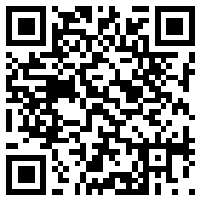 QR Code for litecoin:MVne8HgijQR9bP4eXVozAZNkQHXwcom9nP