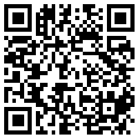 QR Code for litecoin:MVnfYJzDK8R1VemVRRjev4tKRPQpbJsLBw