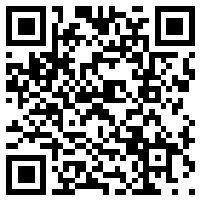 QR Code for litecoin:MVnuwWJsAXhHmM6JkReqLwu7gKxyME7tte