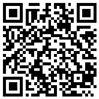 QR Code for litecoin:MVnyeXnVATvYge6h2osTNEsGd5F4PuewGL