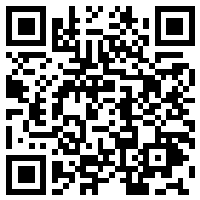 QR Code for litecoin:MVo1JHGAMUvM2k9GLxbzqXLJCy8NMFvbUB