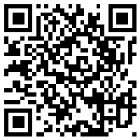 QR Code for litecoin:MVo1og2dhoNsog4uajZtWKG1LJ2gdWNjmL