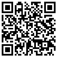 QR Code for litecoin:MVo1xAsXMZSyojvxeTbf1kAbDBpthaxRKW