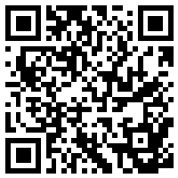 QR Code for litecoin:MVo4o8rcpEhQB7Spv1RzELbNSbRtgrCcdR