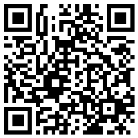 QR Code for litecoin:MVo7bCFWWR6oJ2CdnLqLt75U3j3sat5rVS