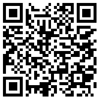 QR Code for litecoin:MVo88y7NaScG3Dg8f2e6ixZPqHd2kiL2DV