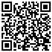 QR Code for litecoin:MVoBcqenHTsZJDHktTRuzCXfSA5QFygpNP