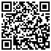 QR Code for litecoin:MVoCg5mbZ89ThRTbntU4EahajEh3koG1pr