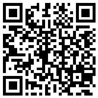 QR Code for litecoin:MVoEhAAg7seM4LkPZPQ1AezFeffZ15mRzV