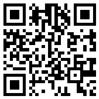 QR Code for litecoin:MVoGU3fMpWgq1LB4J8S2RXADCZafk17FbP