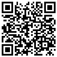 QR Code for litecoin:MVoHxN4fUToj6RTfMDRCmsdjCSCvFnfph8