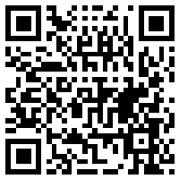 QR Code for litecoin:MVoL24R7Jybae12XGXGtQ9HJDPiHYfjVMd