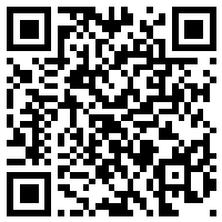 QR Code for litecoin:MVoLRRheSiC3e5Lo48eAScZztDNaFdU42C