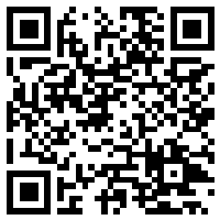 QR Code for litecoin:MVoLtRotfjC1inSJnNCf4CDxvznrGNh7JS