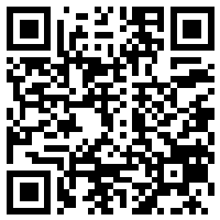 QR Code for litecoin:MVoR54fWReQWDfvHSGBHpyYshACzebdr3C