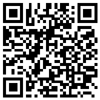 QR Code for litecoin:MVoTYCGrV9vGJ2ck9reQJD2iQing15girc