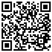 QR Code for litecoin:MVoTsoEebZM1b5GRPrUKrr7QtujiRYJcjQ