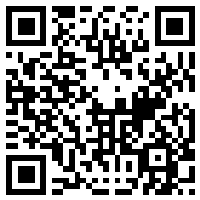 QR Code for litecoin:MVoUaG5QCHmog6a4LbxMod7Qm9UTxNyei4