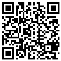 QR Code for litecoin:MVogFfAVrDGxAVCD8MzcFAxEL3TY4DPNge
