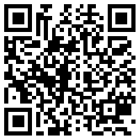 QR Code for litecoin:MVogRrfpcEEV3fkdX1MfBaWdXkNL4igLe6