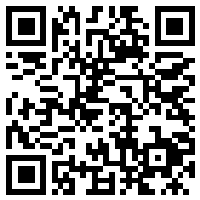 QR Code for litecoin:MVogWHaT7ShsJMar2Y4XDN7Lyy3yYfh1UP
